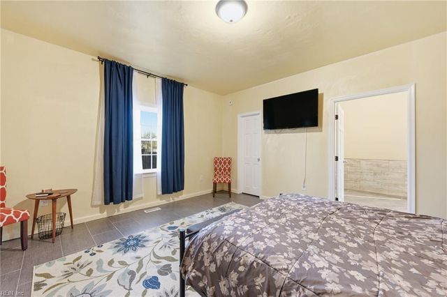 2221 Decatur ST, Chesapeake, VA 23324