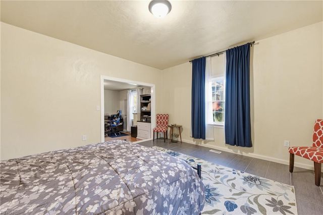 2221 Decatur ST, Chesapeake, VA 23324