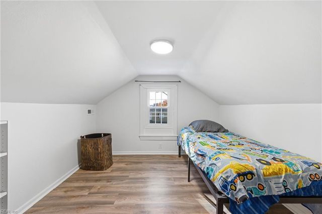 2221 Decatur ST, Chesapeake, VA 23324