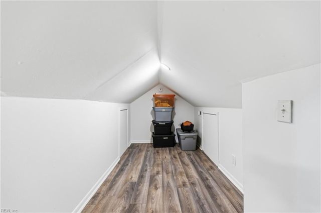 2221 Decatur ST, Chesapeake, VA 23324