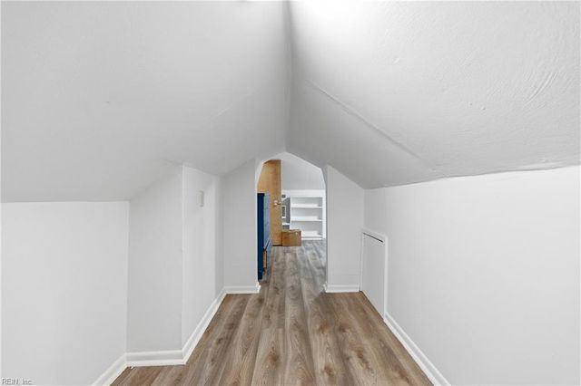 2221 Decatur ST, Chesapeake, VA 23324