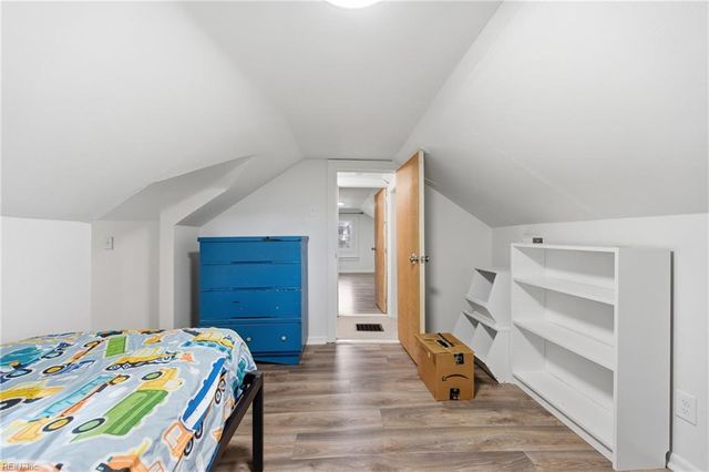 2221 Decatur ST, Chesapeake, VA 23324