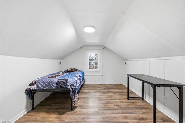 2221 Decatur ST, Chesapeake, VA 23324