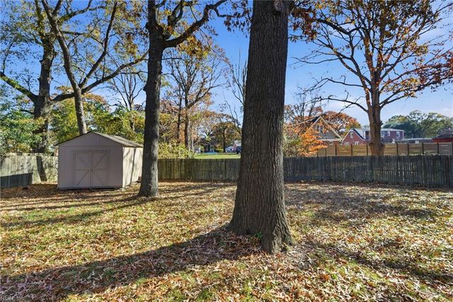 2221 Decatur ST, Chesapeake, VA 23324