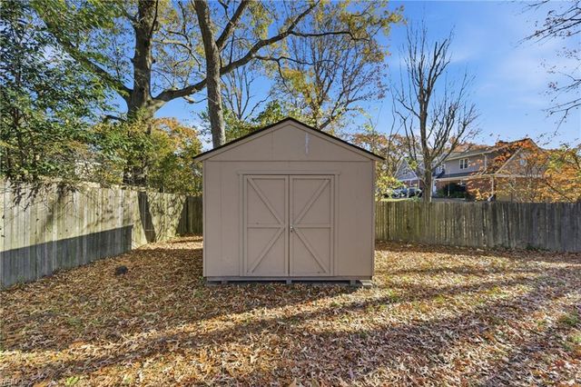 2221 Decatur ST, Chesapeake, VA 23324