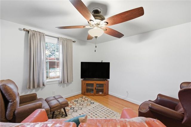 2221 Decatur ST, Chesapeake, VA 23324