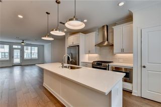 603 Millcroft Boulevard, Buford, GA 30518