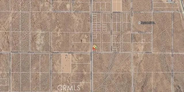 0 Bellflower, Adelanto, CA 92301
