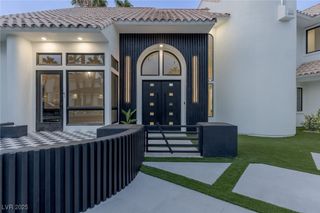 8600 Titleist Circle, Las Vegas, NV 89117