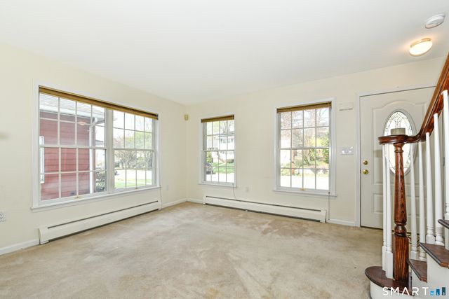 5 Moody Avenue, Fairfield, CT 06825