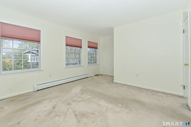 5 Moody Avenue, Fairfield, CT 06825
