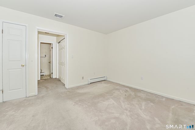 5 Moody Avenue, Fairfield, CT 06825