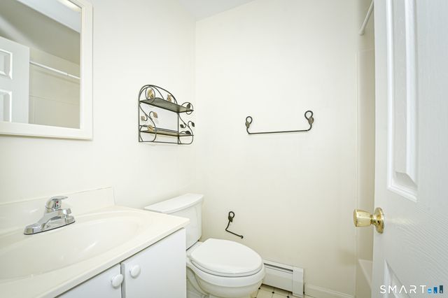 5 Moody Avenue, Fairfield, CT 06825
