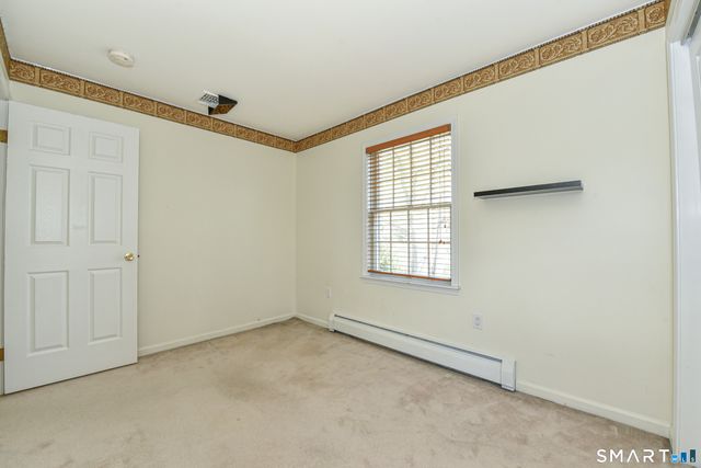 5 Moody Avenue, Fairfield, CT 06825