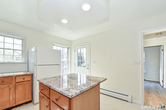 5 Moody Avenue, Fairfield, CT 06825