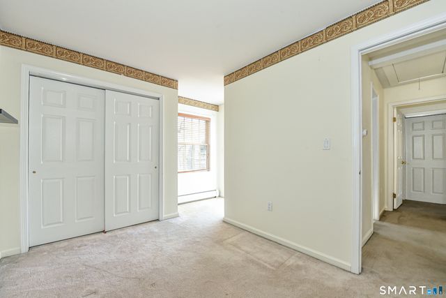 5 Moody Avenue, Fairfield, CT 06825