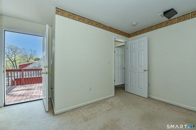 5 Moody Avenue, Fairfield, CT 06825