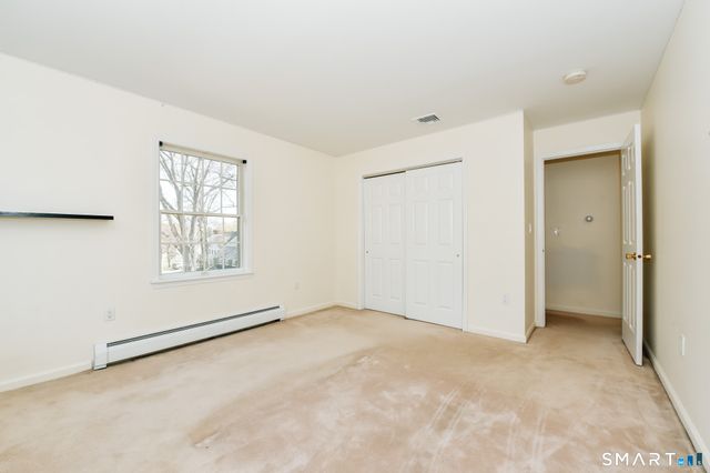 5 Moody Avenue, Fairfield, CT 06825