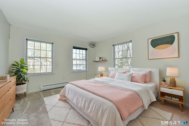 5 Moody Avenue, Fairfield, CT 06825