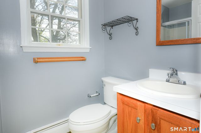 5 Moody Avenue, Fairfield, CT 06825