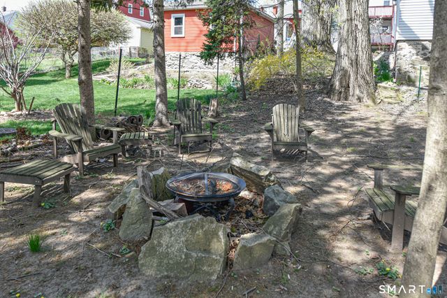 5 Moody Avenue, Fairfield, CT 06825