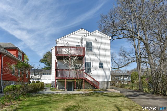 5 Moody Avenue, Fairfield, CT 06825
