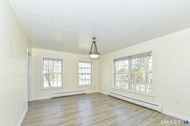 5 Moody Avenue, Fairfield, CT 06825