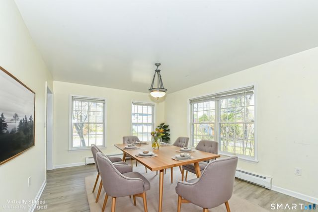 5 Moody Avenue, Fairfield, CT 06825