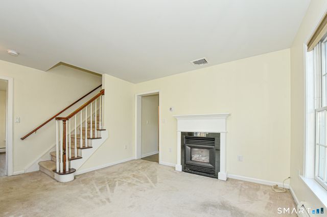 5 Moody Avenue, Fairfield, CT 06825