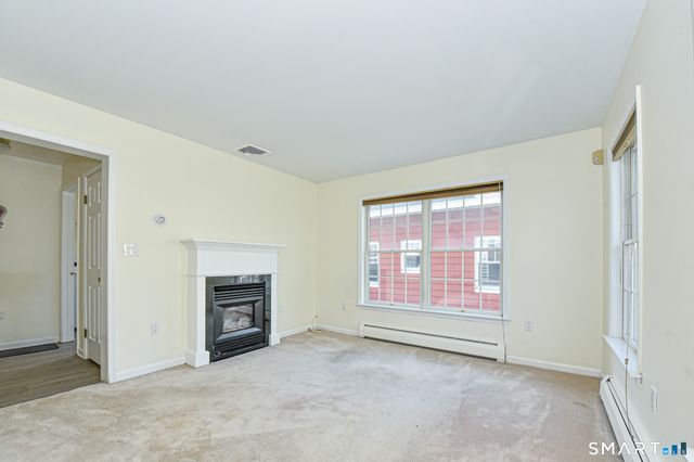 5 Moody Avenue, Fairfield, CT 06825