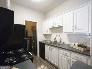 100 Crossing Boulevard 1518, Mcdonough, GA 30253