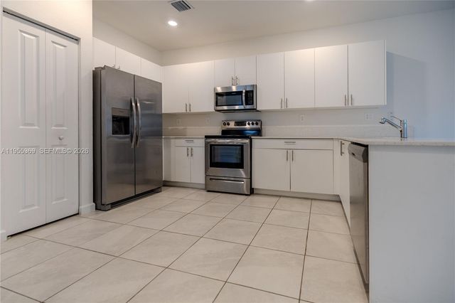 24671 SW 119th Pl, Homestead, FL 33032