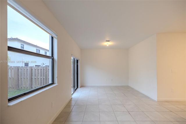 24671 SW 119th Pl, Homestead, FL 33032