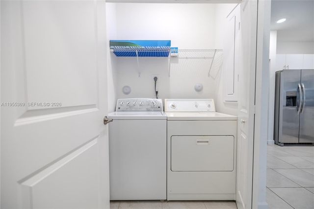 24671 SW 119th Pl, Homestead, FL 33032