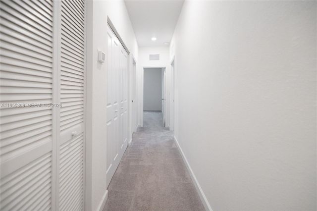 24671 SW 119th Pl, Homestead, FL 33032