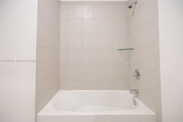 24671 SW 119th Pl, Homestead, FL 33032