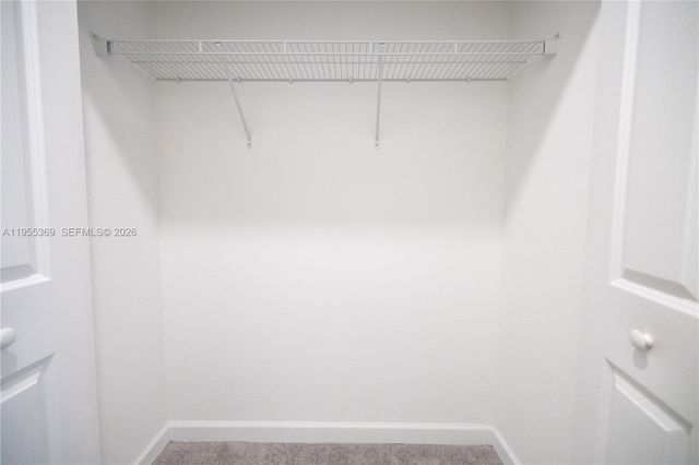 24671 SW 119th Pl, Homestead, FL 33032