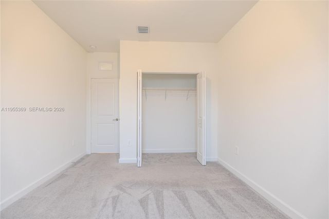 24671 SW 119th Pl, Homestead, FL 33032