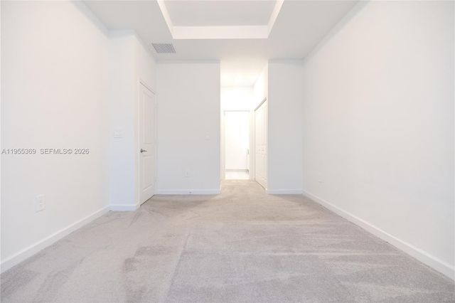 24671 SW 119th Pl, Homestead, FL 33032