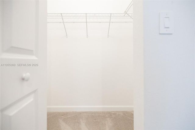 24671 SW 119th Pl, Homestead, FL 33032