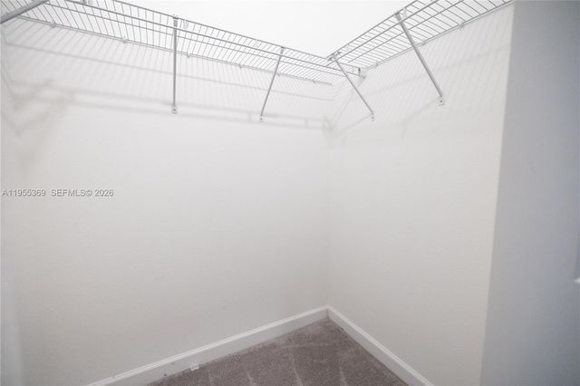 24671 SW 119th Pl, Homestead, FL 33032