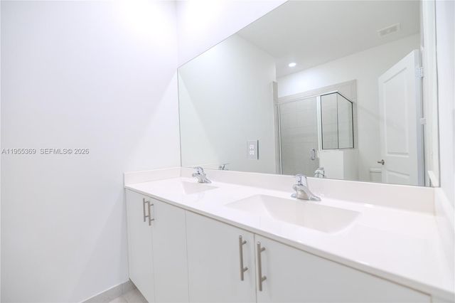 24671 SW 119th Pl, Homestead, FL 33032