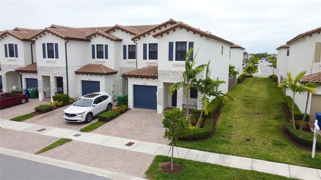 24671 SW 119th Pl, Homestead, FL 33032