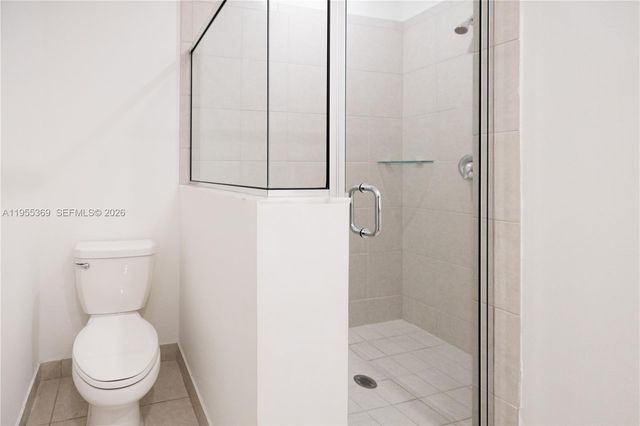 24671 SW 119th Pl, Homestead, FL 33032