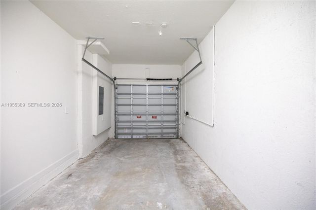 24671 SW 119th Pl, Homestead, FL 33032