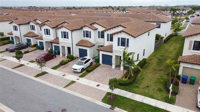 24671 SW 119th Pl, Homestead, FL 33032