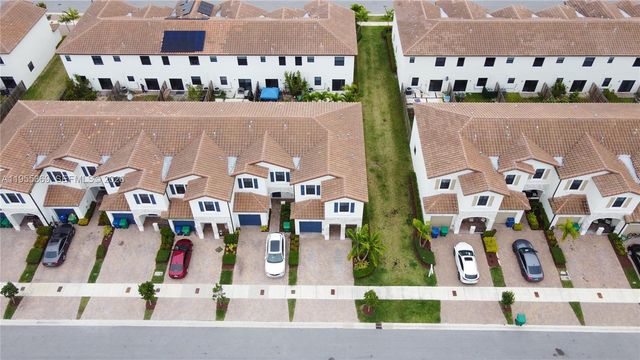 24671 SW 119th Pl, Homestead, FL 33032