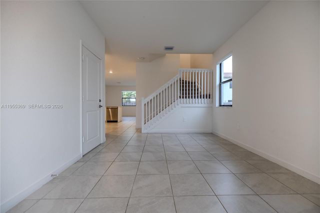 24671 SW 119th Pl, Homestead, FL 33032