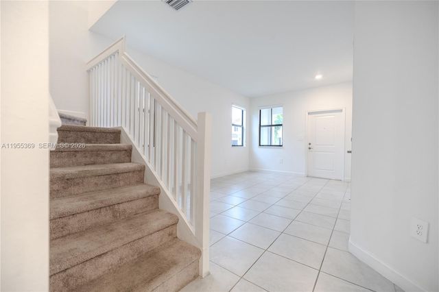 24671 SW 119th Pl, Homestead, FL 33032