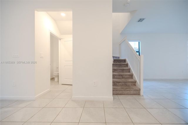 24671 SW 119th Pl, Homestead, FL 33032